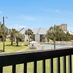 Salt Life Loft By Sand Seeker Vacations