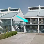 Salt Life Loft By Sand Seeker Vacations