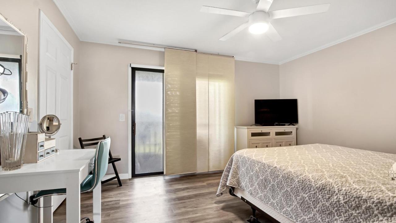 Salt Life Loft By Seeker Vacations * Panama City Beach